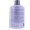 Avlon Affirm Normalizing Shampoo - Conditioning Relaxer System with Protecto for by Shampoo view 4