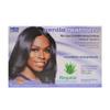 Gentle Treatment Relaxer Regular No-Lye Kit by Gentle Treatment view 1