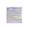 Gentle Treatment Relaxer Regular No-Lye Kit by Gentle Treatment view 2