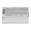 Gentle Treatment Relaxer Regular No-Lye Kit by Gentle Treatment view 3