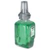 ADX-7 Dispenser Refill Botanical Foam Soap (Carton of 4) view 1