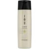 Lebel IAU Serum Cleansing - 200ml (Harajuku Culture Pack) by Lebel view 1