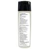 Lebel IAU Serum Cleansing - 200ml (Harajuku Culture Pack) by Lebel view 3