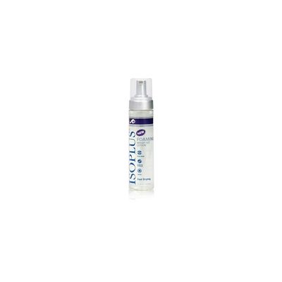 Isoplus Foam Wrap/Set Lotion 250 ml by Isoplus