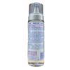 Isoplus Foam Wrap/Set Lotion 250 ml by Isoplus view 2