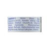 Isoplus Foam Wrap/Set Lotion 250 ml by Isoplus view 3
