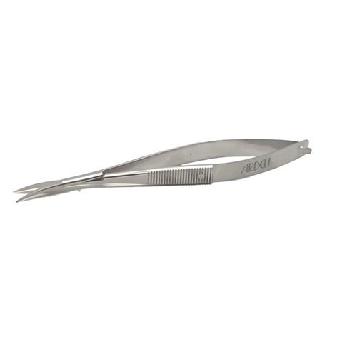Ardell Brow - Curved Scissors