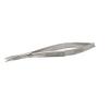 Ardell Brow - Curved Scissors view 1