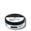 Morfose Briyantin Hair Wax with Multivitamin Complex - Strong Hold, High Shine, Easy to Use, Long-Lasting, Creates Texture - Ideal for All Hair Types, (1 x 5.92 Fl Oz) view 1