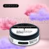 Morfose Briyantin Hair Wax with Multivitamin Complex - Strong Hold, High Shine, Easy to Use, Long-Lasting, Creates Texture - Ideal for All Hair Types, (1 x 5.92 Fl Oz) view 2