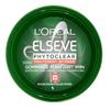 ELSEVE - Exfoliant avant shampoing - Gommage Purifiant 1mn - Pot 150ml view 1