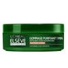 ELSEVE - Exfoliant avant shampoing - Gommage Purifiant 1mn - Pot 150ml view 2