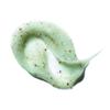ELSEVE - Exfoliant avant shampoing - Gommage Purifiant 1mn - Pot 150ml view 3
