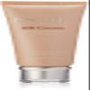 NOTE Cosmetics BB Cream, No.02, 3 Ounce view 1