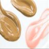 NOTE Cosmetics BB Cream, No.02, 3 Ounce view 2