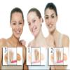 NOTE Cosmetics BB Cream, No.02, 3 Ounce view 3
