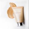 NOTE Cosmetics BB Cream, No.02, 3 Ounce view 4