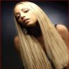 Bohyme Gold Virgin Yaki Velvet Body Weave 10" (P1B/30) view 1