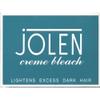 Jolen Creme Bleach Original 4 oz.(Set of 3) view 1