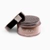Caboki Hair Loss Concealer (All-Natural Hair Building Fibers) Travel Size (Golden Blonde) view 4