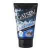 Gatsby Cooling Face Wash, Perfect Clean, 100g view 1