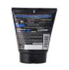 Gatsby Cooling Face Wash, Perfect Clean, 100g view 2