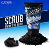 Gatsby Cooling Face Wash, Perfect Clean, 100g view 3