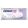 Demak'Up Original - Oval Cotton Pads for Removing Make-Up view 1