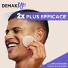 Demak'Up Original - Oval Cotton Pads for Removing Make-Up view 2