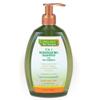 5 in 1 Rejuvenating Shampoo 13 oz by Organic Hair Energizer view 1
