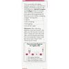 Hada Labo Tokyo Anti-Aging Hydrator 1.7 fl oz (50 ml) by Hada Labo ?? view 2