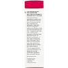 Hada Labo Tokyo Anti-Aging Hydrator 1.7 fl oz (50 ml) by Hada Labo ?? view 3