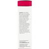 Hada Labo Tokyo Anti-Aging Hydrator 1.7 fl oz (50 ml) by Hada Labo ?? view 4