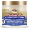 Ap Magical Gro Rejuvenating Herbal Formula 5.3oz by AFRICAN PRIDE view 1