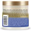 Ap Magical Gro Rejuvenating Herbal Formula 5.3oz by AFRICAN PRIDE view 3