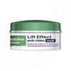Dermatoline Cosmetic Anti-Age Lift Effect Night 50ml by Dermatoline Cosmetic view 1