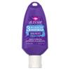 Aussie 3 Minute Miracle Moist Deep Conditioning Treatment, 1.7 Fluid Ounce view 1