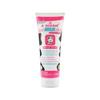 A bonne spa milk salt 350 g. view 1