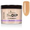 EzFlow Dipping Powder Amature Night 2 oz view 1