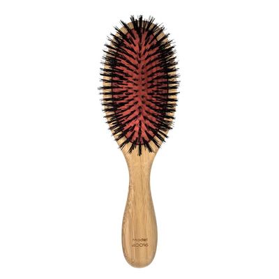 Sam Villa Artist Series Finishing Brush, 4.2 oz.