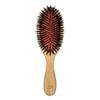 Sam Villa Artist Series Finishing Brush, 4.2 oz. view 1