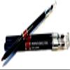 My Secret Waterproof Automatic Lip Pencil - 3 Lipliner Pencils (Tangerine) view 1