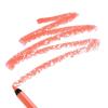 My Secret Waterproof Automatic Lip Pencil - 3 Lipliner Pencils (Tangerine) view 2