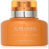 SUNTORY VITOAS The Perfect Serum All in One Skin Care 120 ml view 1