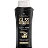 Gliss Shampoo Ultimate Repair 13.6 Ounce (400ml) (2 Pack) view 1
