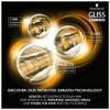 Gliss Shampoo Ultimate Repair 13.6 Ounce (400ml) (2 Pack) view 3