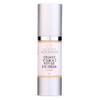 Glimmer Goddess Organic Peptide Eye Serum with Vitamin C  Hydrating & Revitalizing, 1 oz view 1