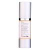 Glimmer Goddess Organic Peptide Eye Serum with Vitamin C  Hydrating & Revitalizing, 1 oz view 2