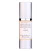 Glimmer Goddess Organic Peptide Eye Serum with Vitamin C  Hydrating & Revitalizing, 1 oz view 3