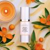 Glimmer Goddess Organic Peptide Eye Serum with Vitamin C  Hydrating & Revitalizing, 1 oz view 4
